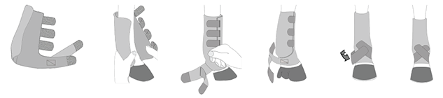 image-521277-application.png?1445057657889